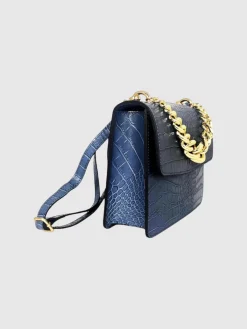 Cheval Firenze Stella- Handbags
