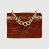 Cheval Firenze Stella- Handbags