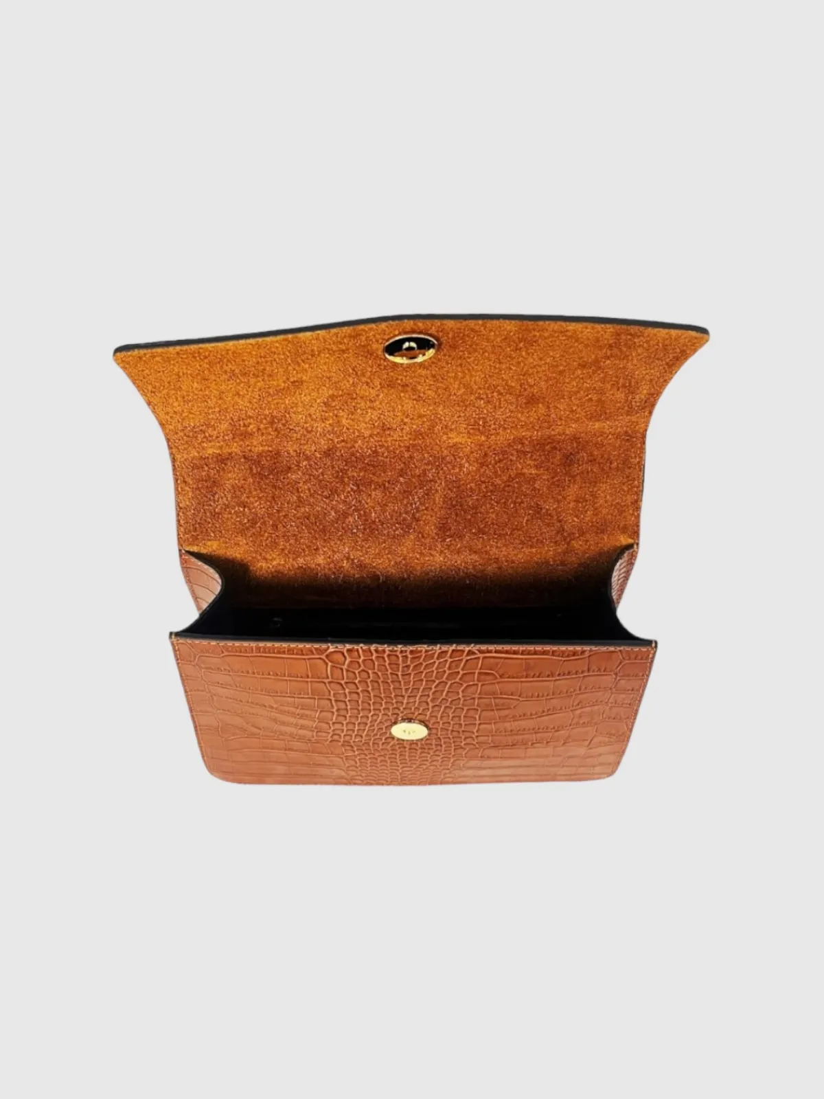 Cheval Firenze Stella- Handbags