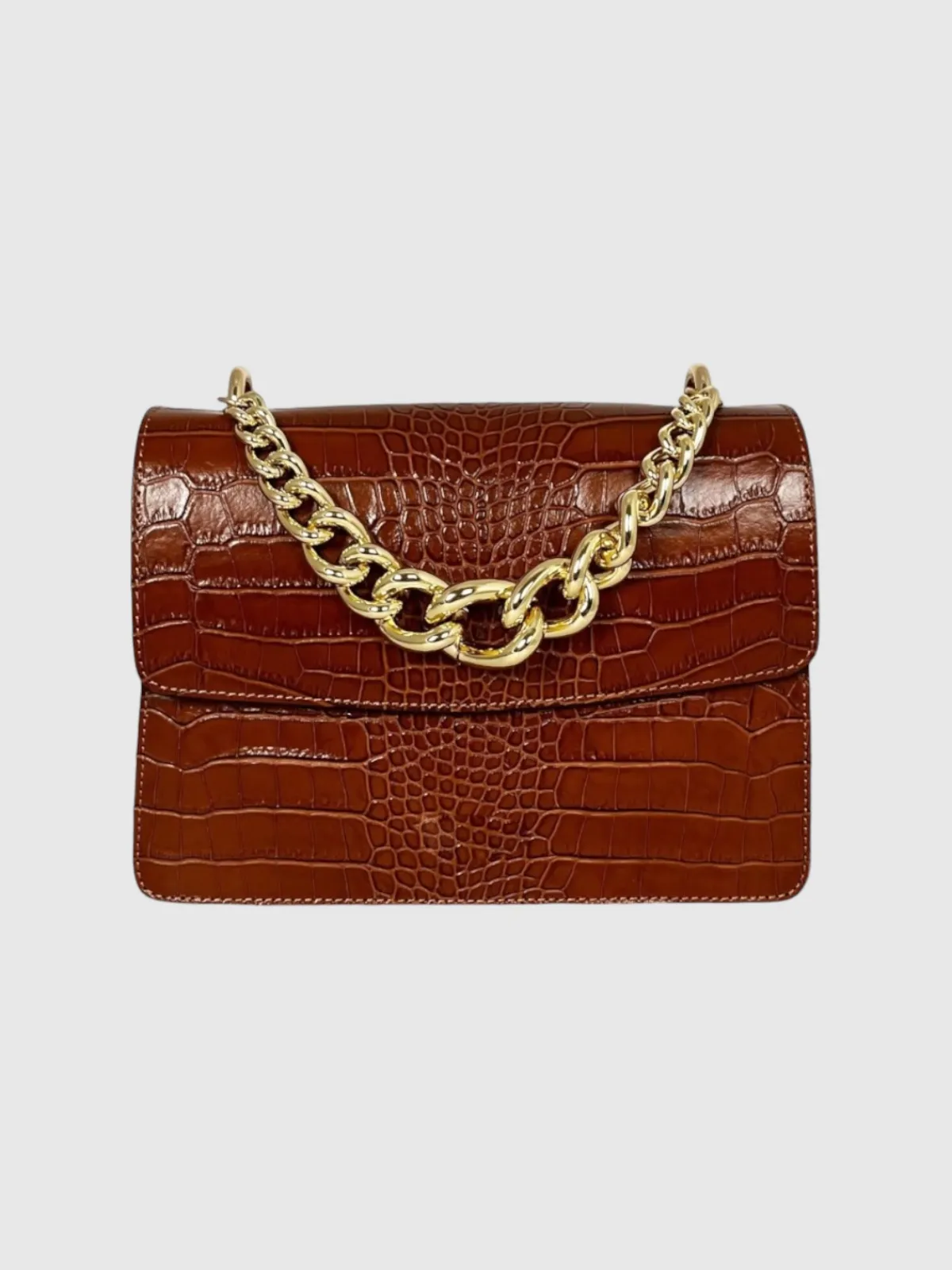 Cheval Firenze Stella- Handbags