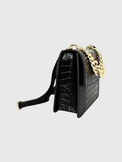Cheval Firenze Stella- Handbags