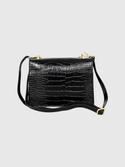 Cheval Firenze Stella- Handbags