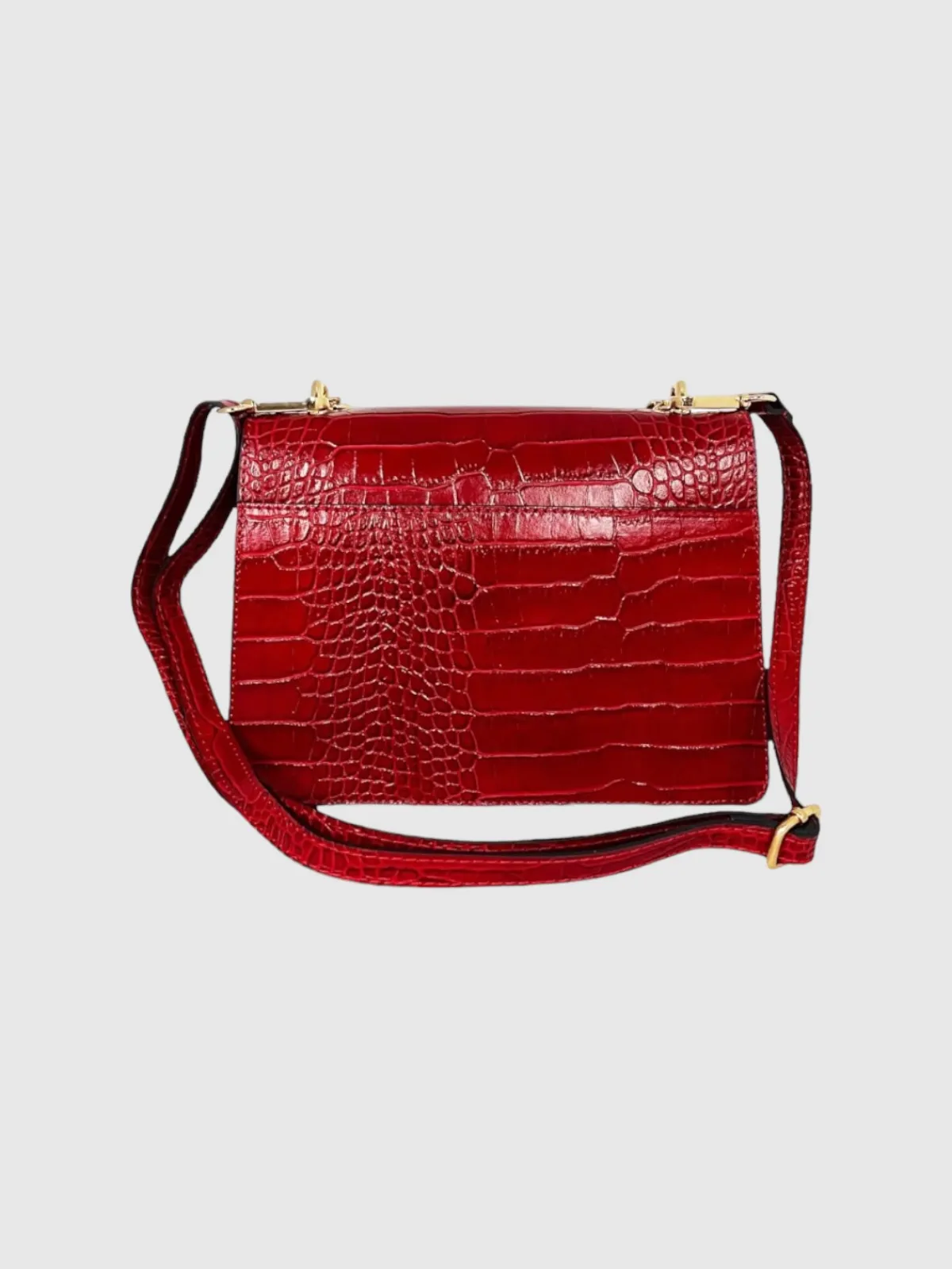 Cheval Firenze Stella- Handbags