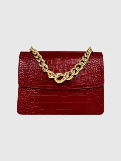 Cheval Firenze Stella- Handbags