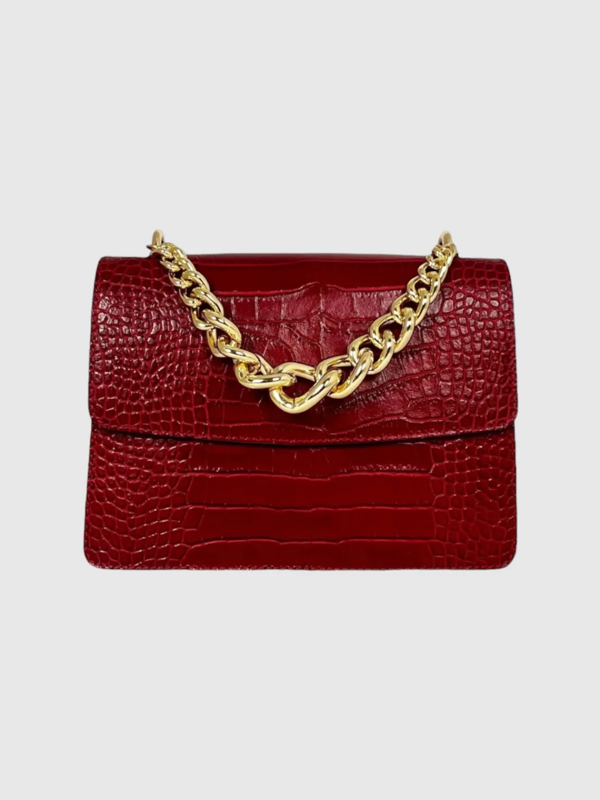 Cheval Firenze Stella- Handbags