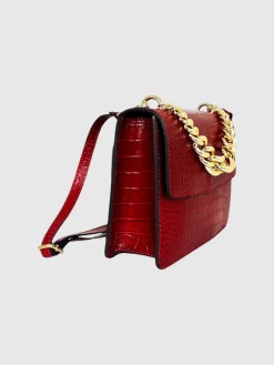 Cheval Firenze Stella- Handbags