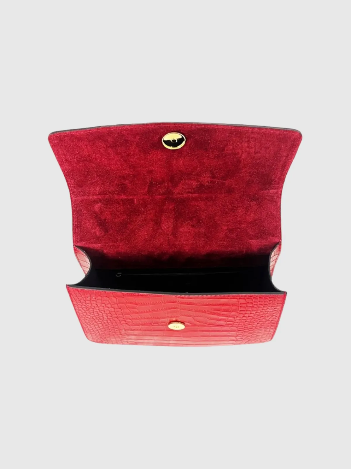 Cheval Firenze Stella- Handbags