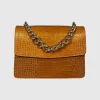 Cheval Firenze Stella- Handbags