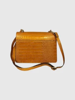 Cheval Firenze Stella- Handbags