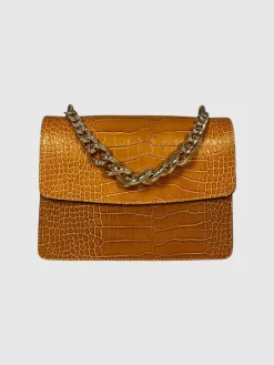 Cheval Firenze Stella- Handbags