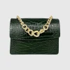 Cheval Firenze Stella- Handbags
