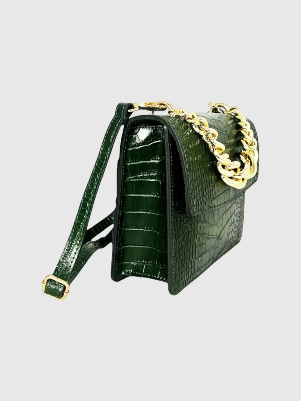 Cheval Firenze Stella- Handbags