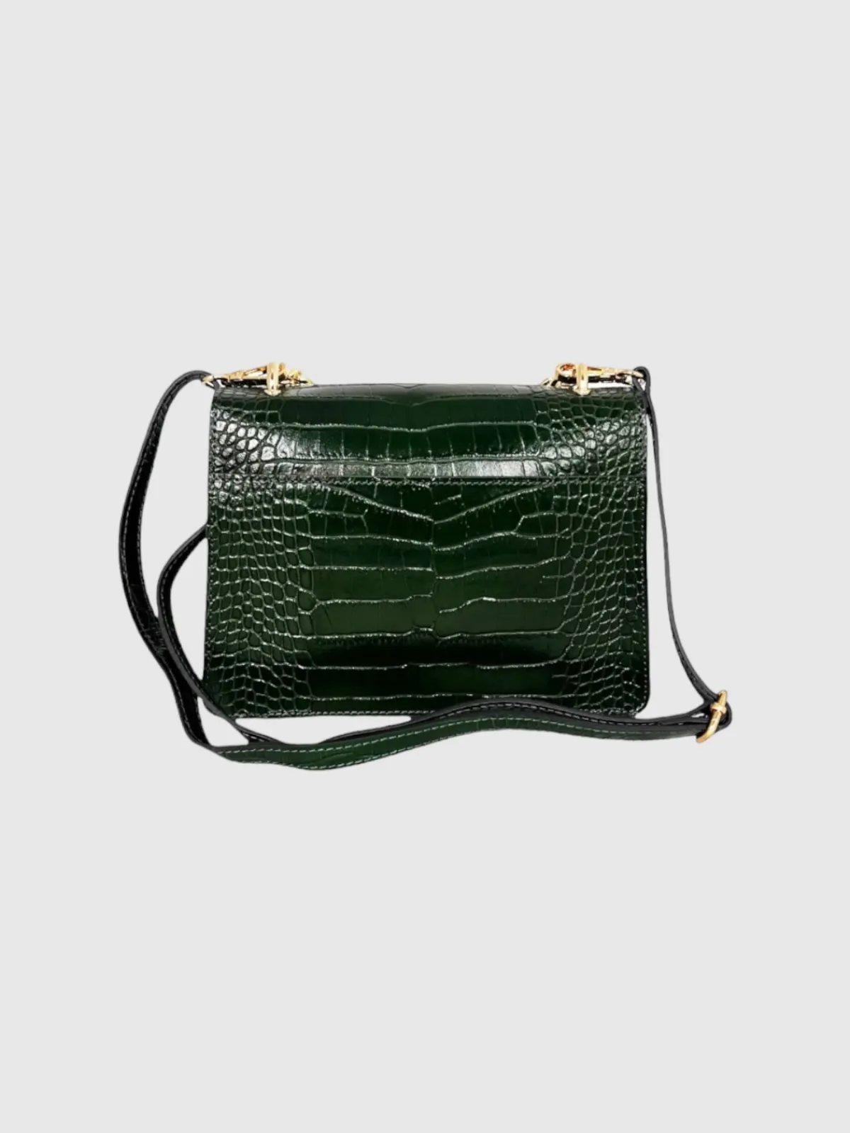 Cheval Firenze Stella- Handbags