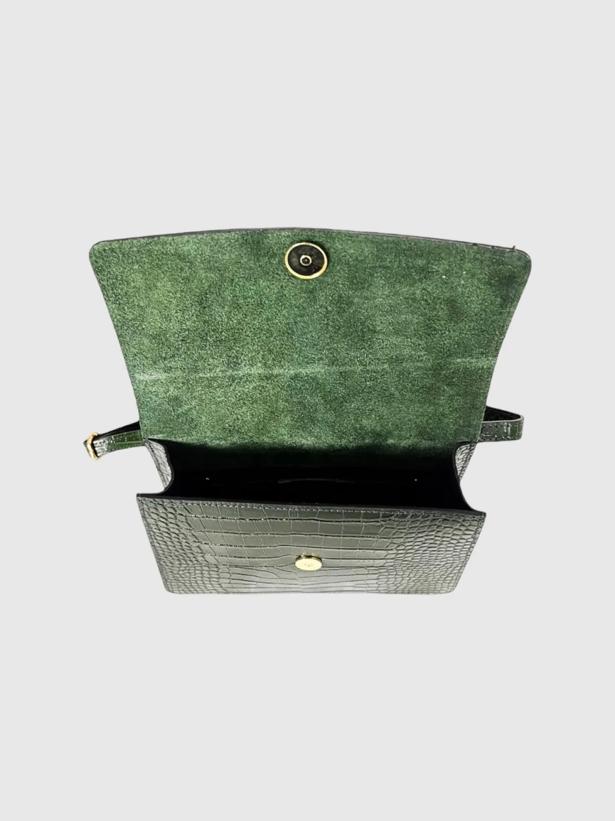 Cheval Firenze Stella- Handbags