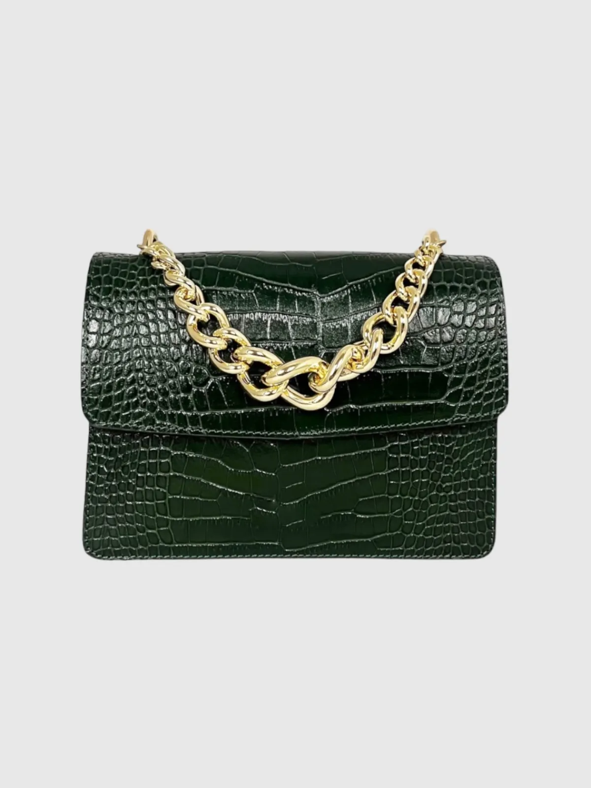 Cheval Firenze Stella- Handbags