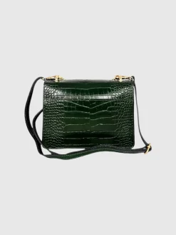 Cheval Firenze Stella- Handbags