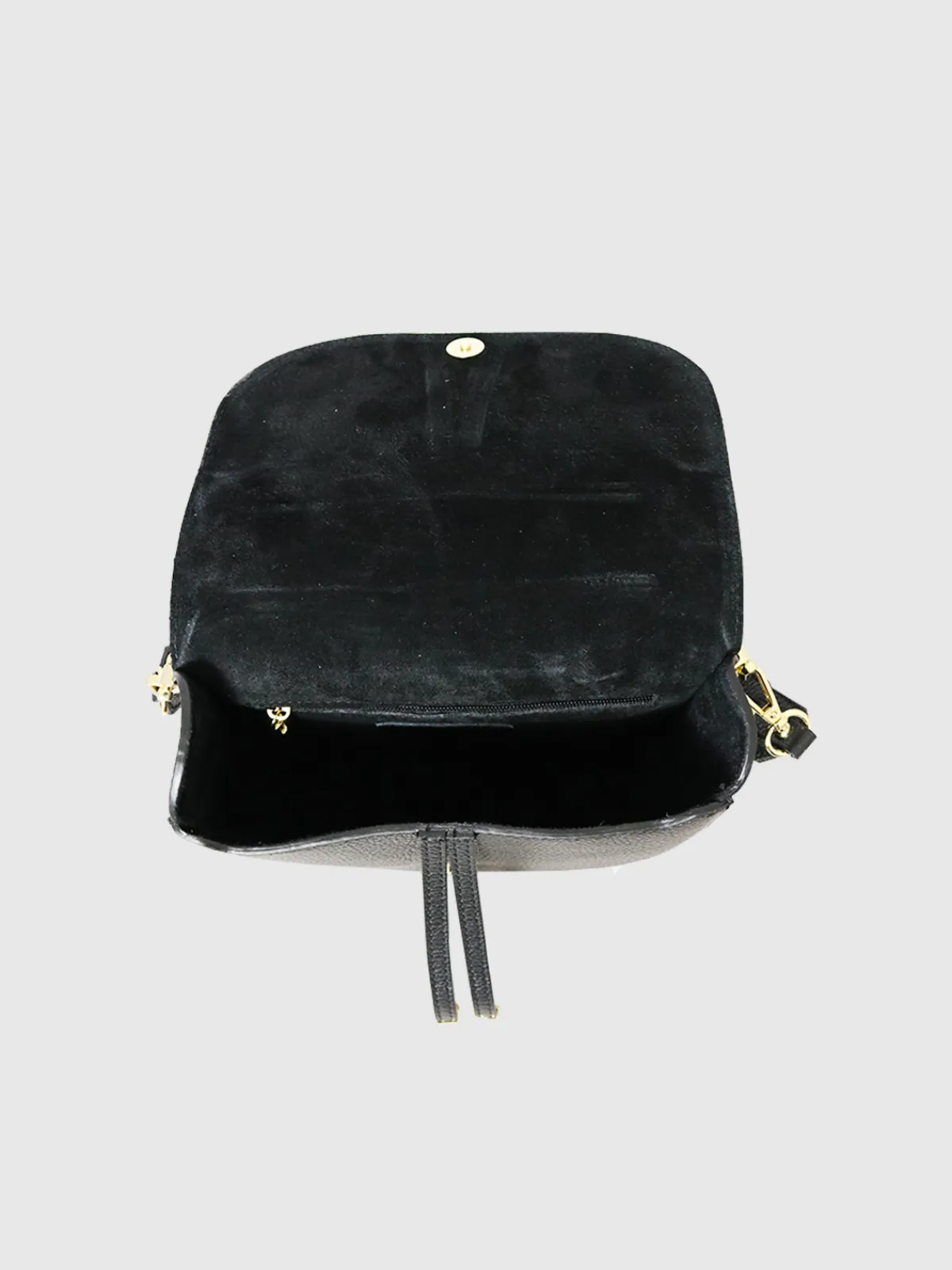 Cheval Firenze Vega- Crossbody Bags