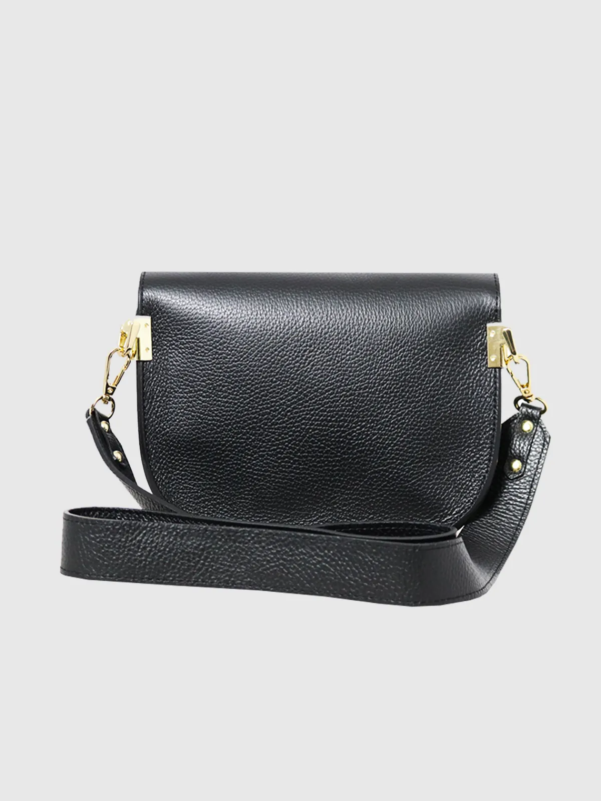 Cheval Firenze Vega- Crossbody Bags