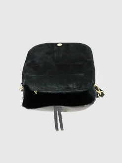 Cheval Firenze Vega- Crossbody Bags