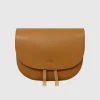 Cheval Firenze Vega- Crossbody Bags