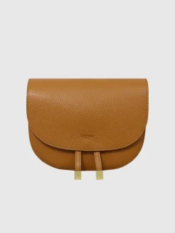 Cheval Firenze Vega- Crossbody Bags