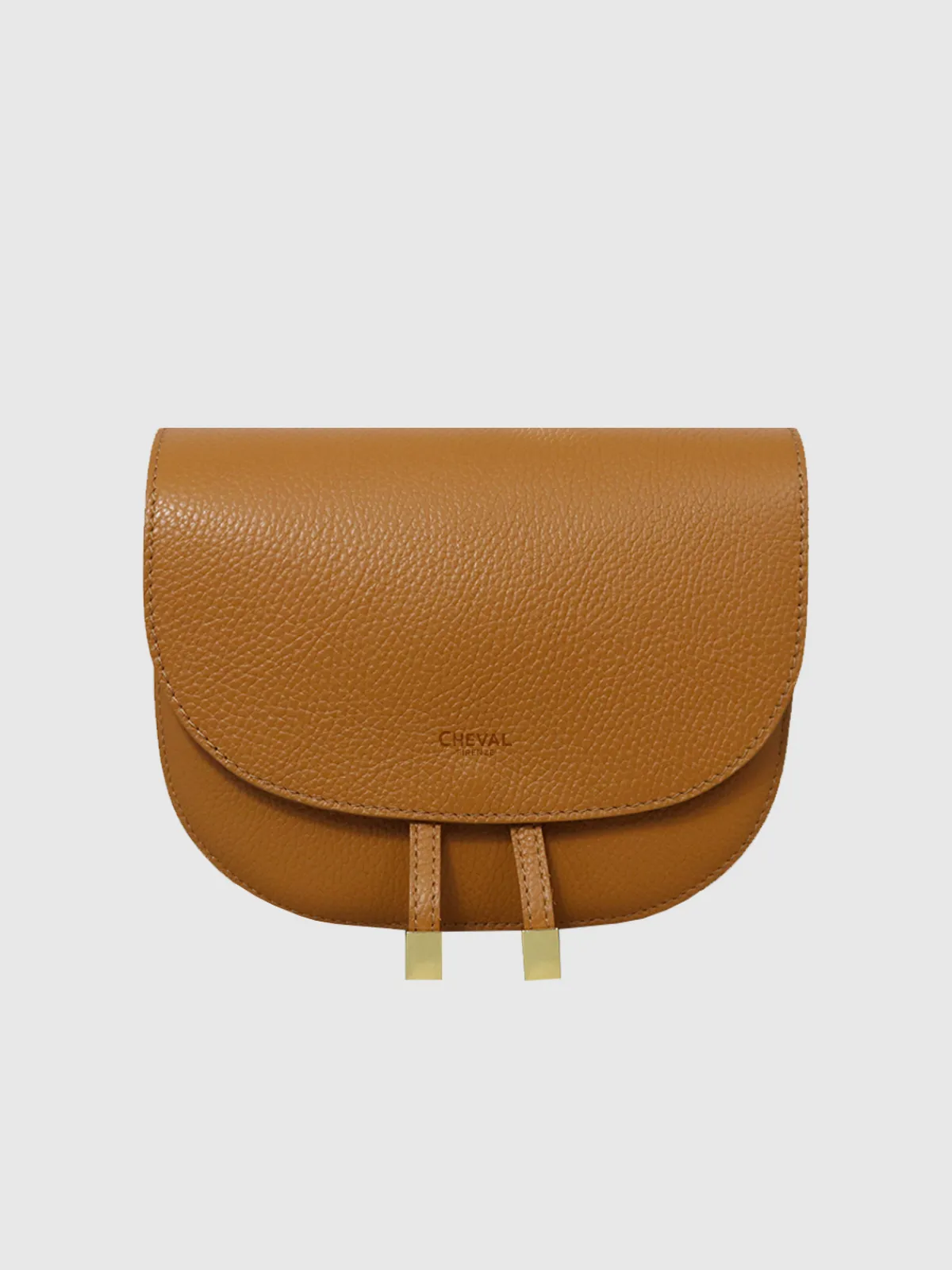 Cheval Firenze Vega- Crossbody Bags