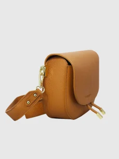 Cheval Firenze Vega- Crossbody Bags