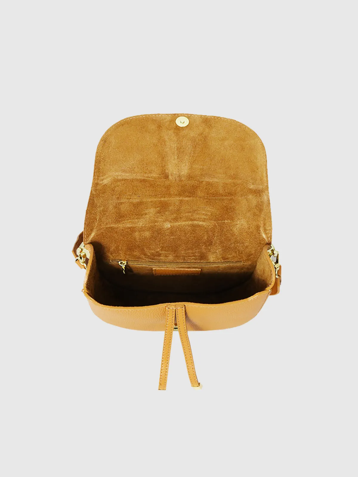 Cheval Firenze Vega- Crossbody Bags