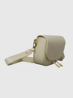 Cheval Firenze Vega- Crossbody Bags