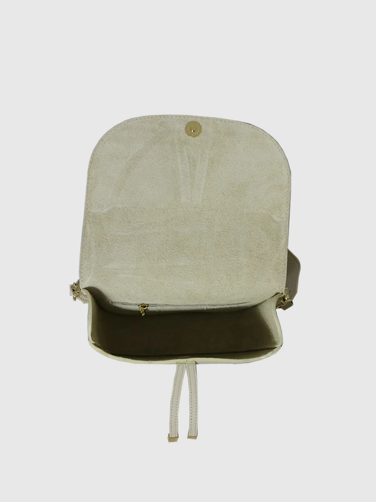 Cheval Firenze Vega- Crossbody Bags