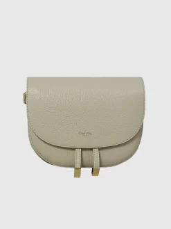 Cheval Firenze Vega- Crossbody Bags