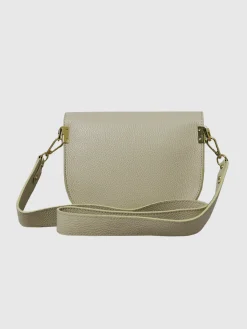 Cheval Firenze Vega- Crossbody Bags