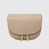 Cheval Firenze Vega- Crossbody Bags