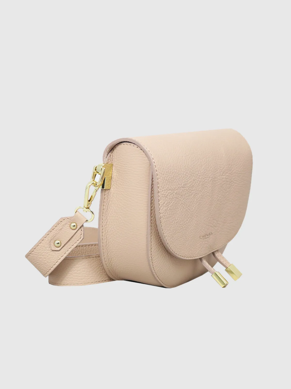 Cheval Firenze Vega- Crossbody Bags
