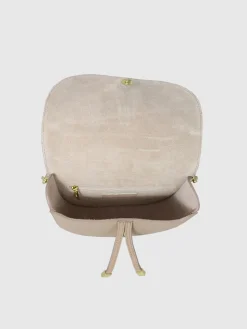 Cheval Firenze Vega- Crossbody Bags