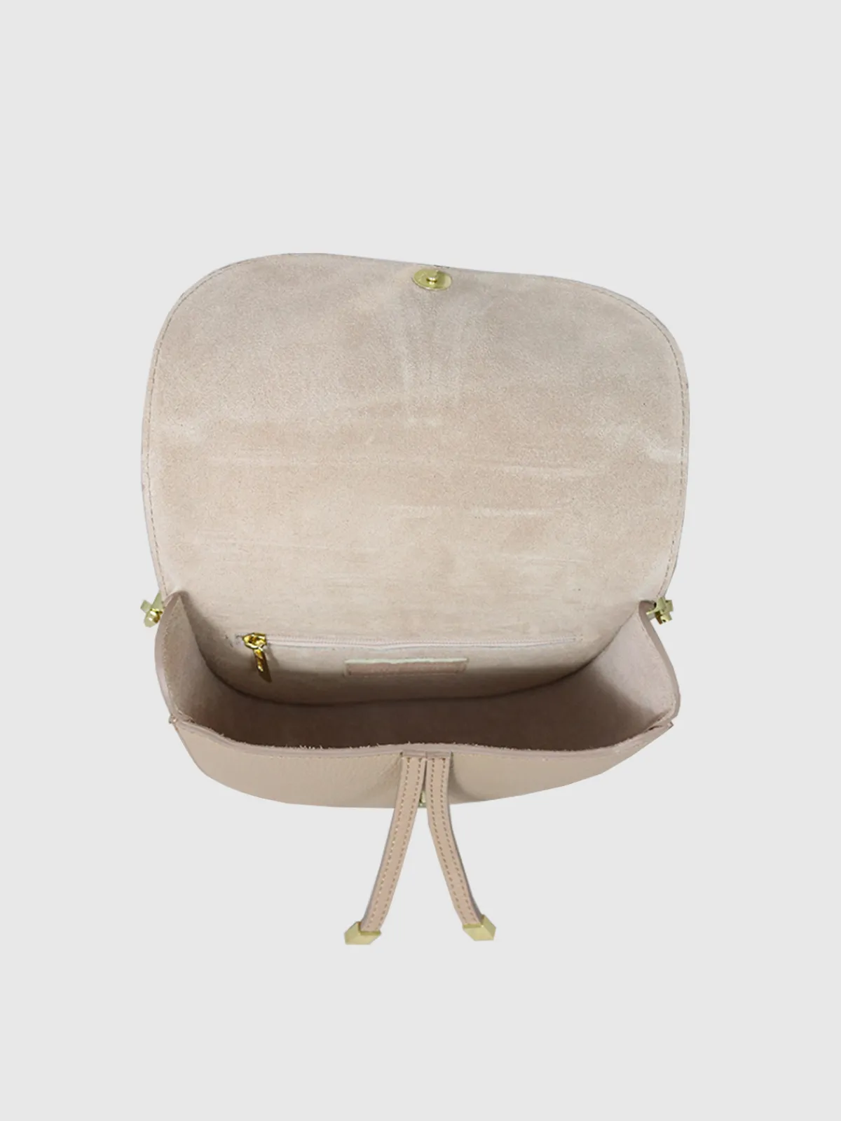 Cheval Firenze Vega- Crossbody Bags