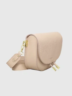 Cheval Firenze Vega- Crossbody Bags