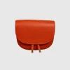 Cheval Firenze Vega- Crossbody Bags