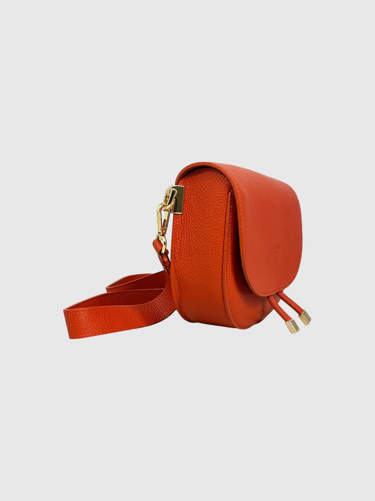 Cheval Firenze Vega- Crossbody Bags