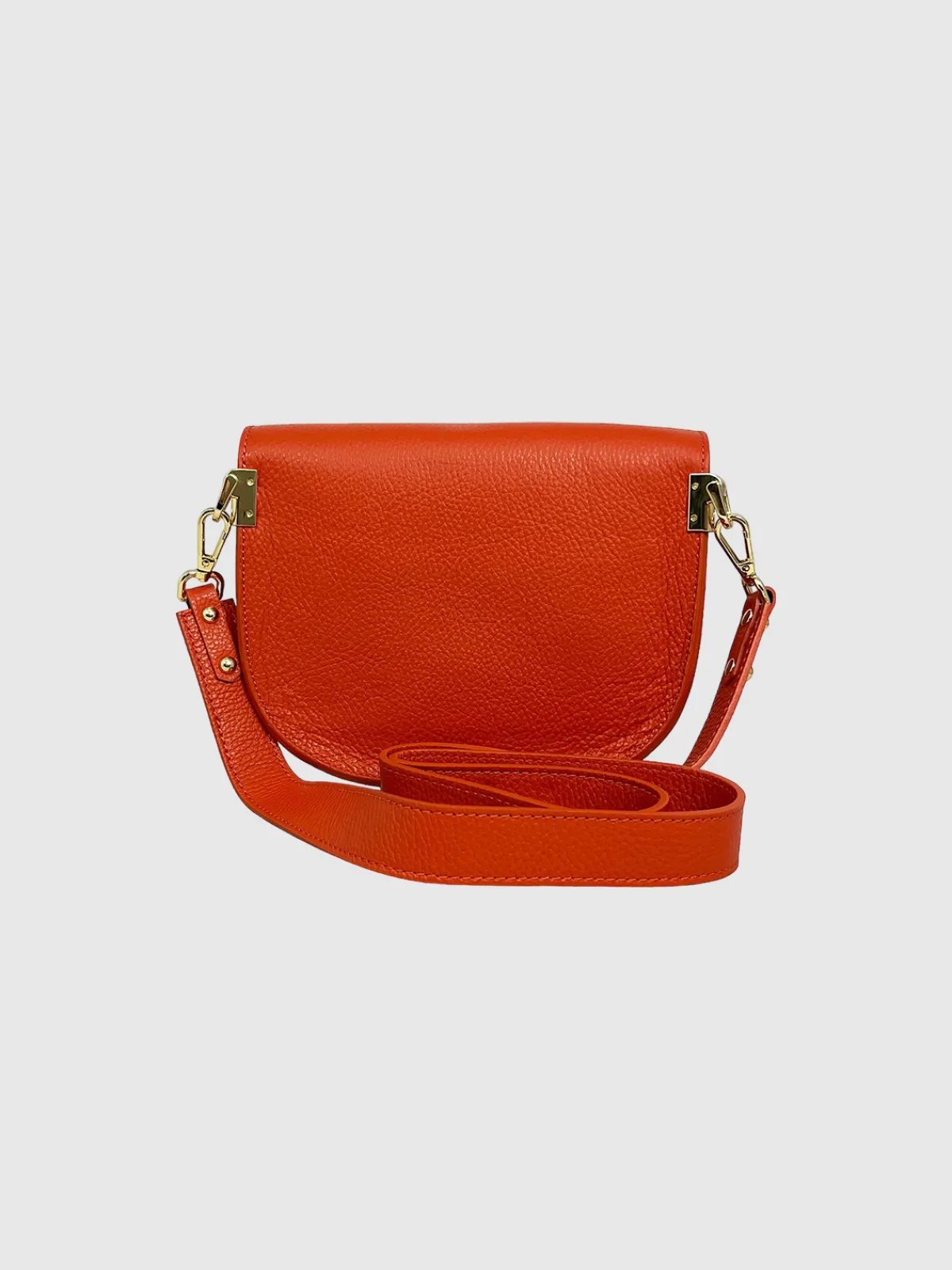 Cheval Firenze Vega- Crossbody Bags