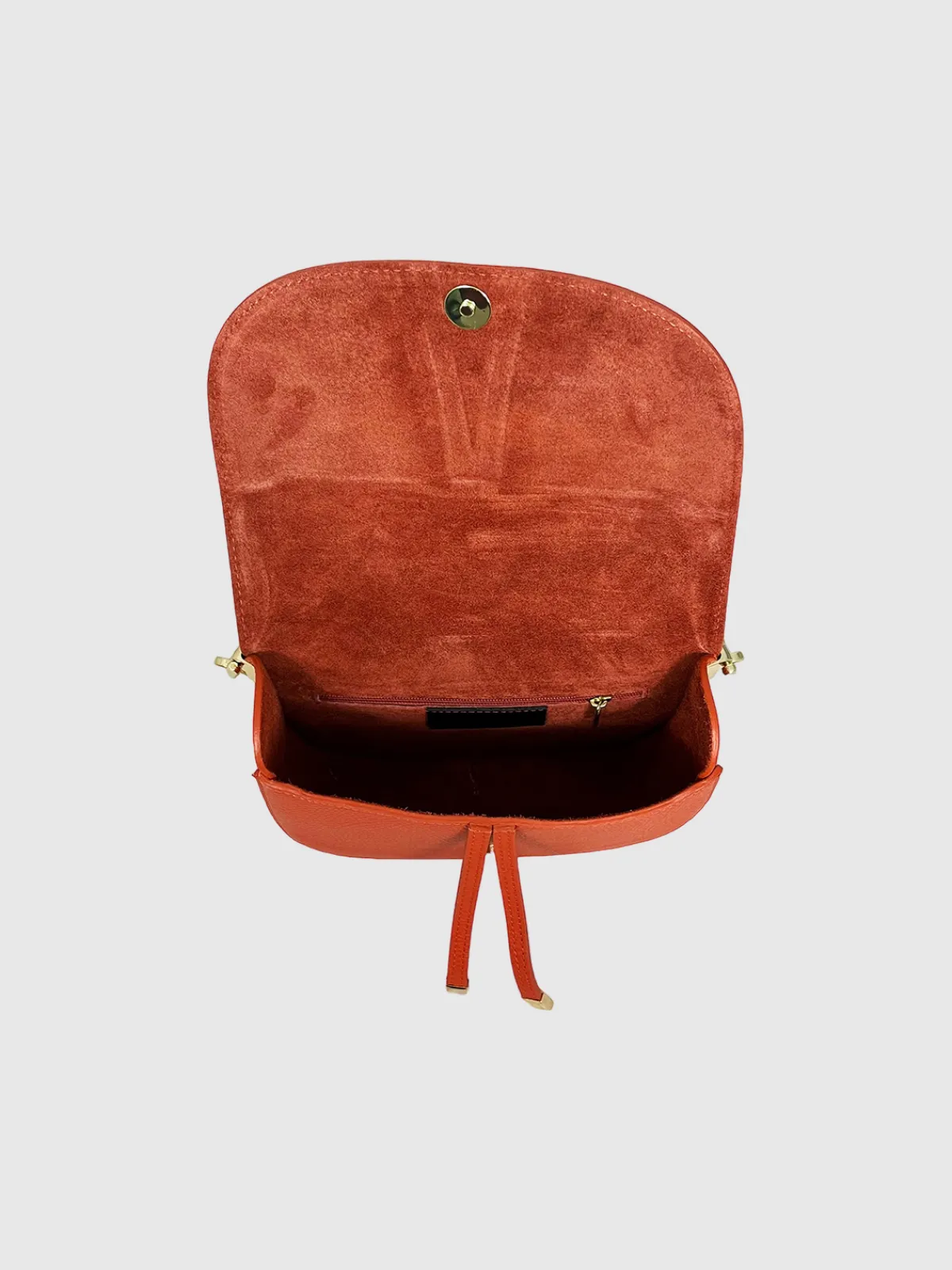 Cheval Firenze Vega- Crossbody Bags