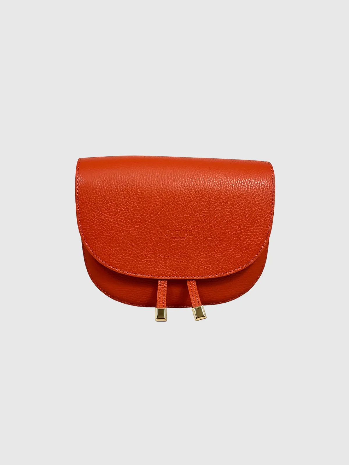 Cheval Firenze Vega- Crossbody Bags