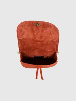 Cheval Firenze Vega- Crossbody Bags