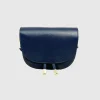 Cheval Firenze Vega- Crossbody Bags