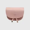 Cheval Firenze Vega- Crossbody Bags