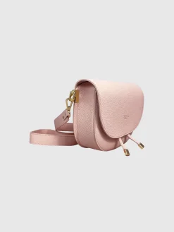 Cheval Firenze Vega- Crossbody Bags
