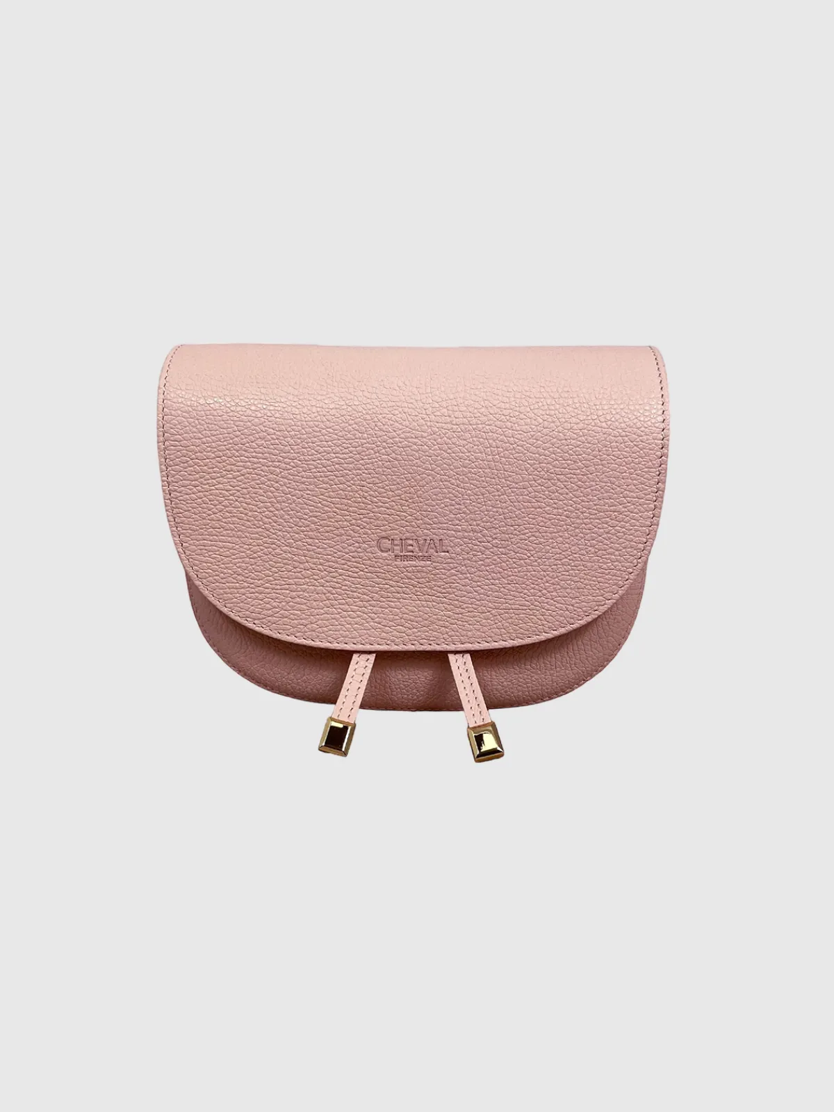Cheval Firenze Vega- Crossbody Bags