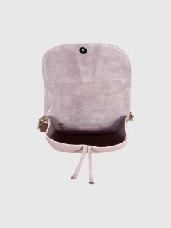 Cheval Firenze Vega- Crossbody Bags