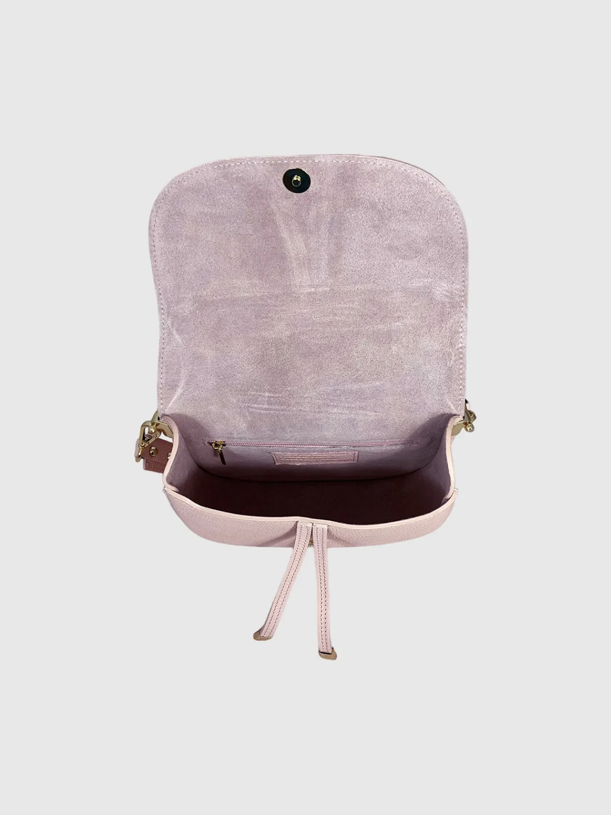 Cheval Firenze Vega- Crossbody Bags