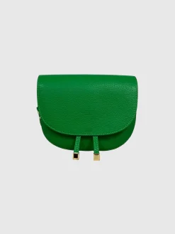 Cheval Firenze Vega- Crossbody Bags